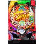 ヤフーショッピングランキング 1位/平和 CR黄門ちゃま〜神盛JUDGMENT〜99.9ver.『ノーマルセット』[パチンコ実機][家庭用電源/音量調整/ドアキー/取扱い説明書付き〕[中古]