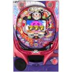 ヤフーショッピングランキング 1位/平和 CRヤッターマン 天才ドロンボー只今参上!H9AZ1 『ノーマルセット』[パチンコ実機][家庭用電源/音量調整/ドアキー/取扱い説明書付き〕[中古]