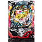 ヤフーショッピングランキング 1位/ミズホ CR遊技性ミリオンアーサー『ノーマルセット』[パチンコ実機][家庭用電源/音量調整/ドアキー/取扱い説明書付き〕[中古]