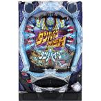 ヤフーショッピングランキング 1位/サミー ぱちんこCR聖戦士ダンバインEWNB『ノーマルセット』[パチンコ実機][家庭用電源/音量調整/ドアキー/取扱い説明書付き〕[中古]