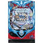 ヤフーショッピングランキング 1位/SANYO CRストライクウィッチーズ319ver.『ノーマルセット』[パチンコ実機][家庭用電源/音量調整/ドアキー/取扱い説明書付き〕[中古]