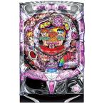 SANYO CR大工の源さん〜韋駄天桜〜 XLC 中古パチンコ実機 『A-コントローラーPlus+循 ...