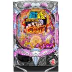 SANYO CR聖闘士星矢 星の運命９９ｖｅｒ． 中古パチンコ実機 『A-コントローラーPlus+循 ...