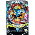 SANYO CR聖闘士星矢-BEYOND THE LIMIT-XLA 中古パチンコ実機 『A-コント ...