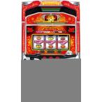 ヤフーショッピングランキング 1位/パイオニア ニューキングハナハナ−３０『ノーマルセット』[パチスロ実機/スロット 実機][家庭用電源/音量調整/ドアキー/設定キー/取扱い説明書付き][中古]