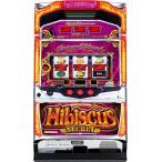 ヤフーショッピングランキング 1位/パイオニア シークレットハイビスカス『ノーマルセット』[パチスロ実機/スロット 実機][家庭用電源/音量調整/ドアキー/設定キー/取扱い説明書付き][中古]