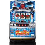 ヤフーショッピングランキング 1位/オリンピア 南国育ちスペシャルZ『ノーマルセット』[パチスロ実機/スロット 実機][家庭用電源/音量調整/ドアキー/設定キー/取扱い説明書付き][中古]