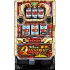 ヤフーショッピングランキング 1位/ビスティ パチスロ フィーバークィーンII『ノーマルセット』[パチスロ実機][家庭用電源/音量調整/ドアキー/設定キー/取扱い説明書付き][中古]