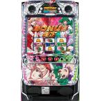 ヤフーショッピングランキング 1位/SANKYO パチスロ マクロスフロンティア2 Bonus Live Ver.  『ノーマルセット』[パチスロ実機/スロット 実機][家庭用電源/音量調整/ドアキー/設定キー/取扱い説明