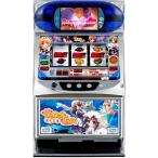タイヨー Piaキャロットへようこそ!!G.O. 中古パチスロ実機 『ノーマルセット』