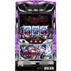 ヤフーショッピングランキング 1位/サミー パチスロ ベヨネッタ『ノーマルセット』[パチスロ実機/スロット 実機][家庭用電源/音量調整/ドアキー/設定キー/取扱い説明書付き][中古]