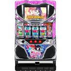 ヤフーショッピングランキング 1位/サミー パチスロツインエンジェルBREAK『ノーマルセット』[パチスロ実機/スロット 実機][家庭用電源/音量調整/ドアキー/設定キー/取扱い説明書付き][中古]