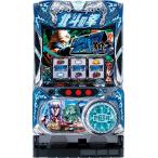 ヤフーショッピングランキング 1位/サミー パチスロ北斗の拳 修羅の国篇 羅刹ver.『ノーマルセット』[パチスロ実機/スロット 実機][家庭用電源/音量調整/ドアキー/設定キー/取扱い説明書付き][中古