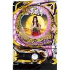 ヤフーショッピングランキング 1位/SANKYO CRフィーバー真花月Y 『ノーマルセット』[パチンコ実機][家庭用電源/音量調整/ドアキー/取扱い説明書付き〕[中古]