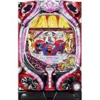 ヤフーショッピングランキング 1位/SANKYO CRフィーバーLADY GAGA 『ノーマルセット』[パチンコ実機][家庭用電源/音量調整/ドアキー/取扱い説明書付き〕[中古]