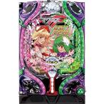ヤフーショッピングランキング 1位/SANKYO  CRフィーバーマクロスフロンティア3 『ノーマルセット』[パチンコ実機][家庭用電源/音量調整/ドアキー/取扱い説明書付き〕[中古]