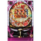 ヤフーショッピングランキング 1位/【高品質のA-SLOT製】SANKYO CRフィーバー覇−LORD−2S枠色不問『ノーマルセット』[パチンコ 実機][家庭用電源/音量調整/ドアキー/取扱い説明書付き〕[中古]