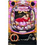 ヤフーショッピングランキング 1位/サンセイ ＣＲジューシーハニー『バリューセット2』[パチンコ実機][オートコントローラータイプ2(演出観賞特化型コントローラー)+循環加工/家庭用電源/音量調整/