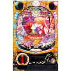 サンセイR&D CR 魔法先生ネギま！ 中古パチンコ実機 『A-コントローラーPlus+循環 ...