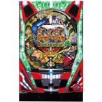 ヤフーショッピングランキング 1位/SanThree CR真・三國無双LSB 『ノーマルセット』[パチンコ実機][家庭用電源/音量調整/ドアキー/取扱い説明書付き〕[中古]