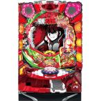 ヤフーショッピングランキング 1位/SanThree CRA風魔の小次郎77ver. 『ノーマルセット』[パチンコ実機][家庭用電源/音量調整/ドアキー/取扱い説明書付き〕[中古]