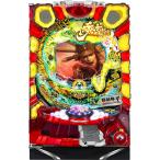 ヤフーショッピングランキング 1位/SanThree CR戦国無双 猛将伝YCE 『ノーマルセット』[パチンコ実機][家庭用電源/音量調整/ドアキー/取扱い説明書付き〕[中古]