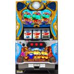 ヤフーショッピングランキング 1位/SANYO パチスロ大海物語4 『コイン不要機ブロンズセット』[パチスロ実機/スロット 実機][コイン不要機ブロンズ(コインレス専用)/家庭用電源/音量調整/ドアキー/