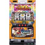 ヤフーショッピングランキング 1位/SNKプレイモア シスタークエスト3〜黄金の大地と東の勇者〜『ノーマルセット』[パチスロ実機/スロット 実機][家庭用電源/音量調整/ドアキー/設定キー/取扱い説明