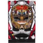 �����衼����å� CR�ӥå��ɥ꡼�������399ver. ��ťѥ��󥳼µ� �إΡ��ޥ륻�åȡ�