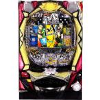 ヤフーショッピングランキング 1位/タイヨーエレック デジハネCRペルソナ4 the PACHINKO 『循環加工セット』[パチンコ実機][裏玉循環加工/家庭用電源/音量調整/ドアキー/取扱い説明書付き〕[中古]