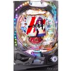 高尾 ぱちんこCR一騎当千サバイバルソルジャー319Ver. 中古パチンコ実機 『A-コントローラー ...