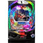 ヤフーショッピングランキング 1位/高尾 パチンコCR弾球黙示録カイジ HIGH&amp;LOW 319Ver.『ノーマルセット』[パチンコ実機][家庭用電源/音量調整/ドアキー/取扱い説明書付き〕[中古]