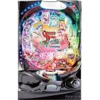 ヤフーショッピングランキング 1位/高尾 Pクイーンズブレイド美闘士カーニバル ナナエルVer.『ノーマルセット』[パチンコ実機][家庭用電源/音量調整/ドアキー/取扱い説明書付き〕[中古]