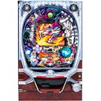 高尾 CR一騎当千 SS2 WXB 中古パチンコ実機 『ノーマルセット』