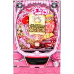ヤフーショッピングランキング 1位/高尾ＣＲおしおきピラミッ伝ｗｉｔｈ丸高愛美ｉｎ沖縄『ノーマルセット』[パチンコ実機][家庭用電源/音量調整/ドアキー/取扱い説明書付き〕[中古]