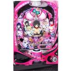 ヤフーショッピングランキング 1位/高尾 CR閃乱カグラ229ver. 『ノーマルセット』[パチンコ実機][家庭用電源/音量調整/ドアキー/取扱い説明書付き〕[中古]