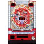 ヤフーショッピングランキング 1位/豊丸 CR餃子の王将2 特盛5000『ノーマルセット』[パチンコ実機][家庭用電源/音量調整/ドアキー/取扱い説明書付き〕[中古]