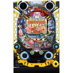 豊丸 CRウサビッチ パチンコの時間99VZ 中古パチンコ実機 『ノーマルセット』