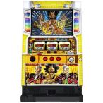 ヤフーショッピングランキング 1位/山佐 天下布武2『ノーマルセット』[パチスロ実機/スロット 実機][家庭用電源/音量調整/ドアキー/設定キー/取扱い説明書付き][中古]