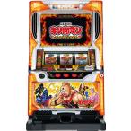 ヤフーショッピングランキング 1位/山佐 パチスロ キン肉マン 〜キン肉星王位争奪編〜『ノーマルセット』[パチスロ実機/スロット 実機][家庭用電源/音量調整/ドアキー/設定キー/取扱い説明書付き][