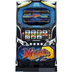 ヤフーショッピングランキング 1位/山佐 ナイツ2『ノーマルセット』[パチスロ実機/スロット 実機][家庭用電源/音量調整/ドアキー/設定キー/取扱い説明書付き][中古]