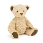 JELLYCAT Edward Bear Medium jellycat ジェリーキャット クマ ベアー エドワード ぬいぐるみ ファーストトイ ふわふわ もこもこ おもちゃ 出産祝い 33cm