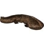 オオサンショウウオ ぬいぐるみ 63cm ティーエスティーアドバンス TST ADVANCE ぬいぐるみ 人形