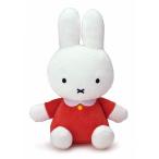 ミッフィー 洗える ぬいぐるみ 手洗い可能 ブルーナ ぬいぐるみのセキグチ うさぎ 人形 キャラクター プレゼント 動物