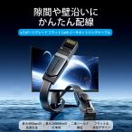 Cat.8 тонкий LAN кабель i-sa сеть соответствует черный VENTION Lan кабель Cat8 2m IKQ