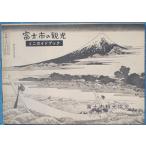 *** Fuji город. туристический Mini путеводитель Shizuoka префектура * Fuji город туристический ассоциация маленький брошюра 