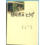*** Shizuoka префектура. ... деньги ..* запад поле . работа я дом версия .книга