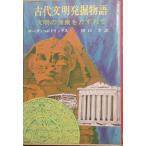 ** старый плата документ Akira departure . история документ Akira. источник Izumi ....... фирма 