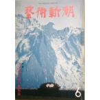 vvv искусство Shincho 354 номер (30 шт 6 номер ) 1979 год 6 месяц номер тайна ... 