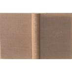 VV kabuki через .... шесть работа .книга